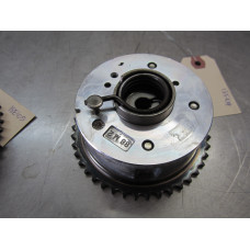 18E104 Exhaust Camshaft Timing Gear From 2011 Kia Optima  2.4 243702G750